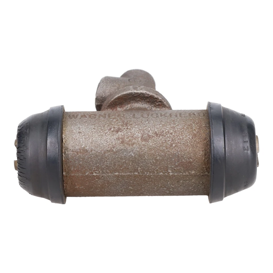 Cilindro rueda delantera izquierda 1946-1947 Nash 600 '46 '47 Foto 4 de 4