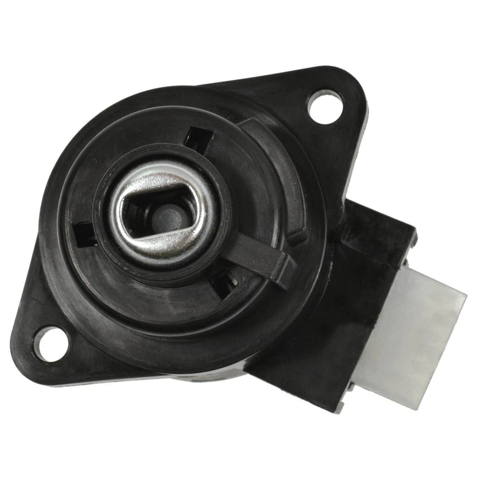 Interruptor de encendido GM ORM PARA G3 WAVE CAPTIVA AVEO SATURN VUE 08-15 95919456 US1094 Foto 3 de 3