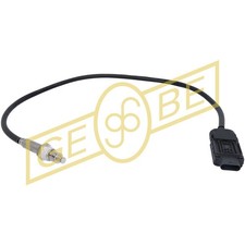 GEBE NOx-Sensor NOx-Katalysator 9 3858 1 12V für VW CALIFORNIA T6 Camper SGC SGG
