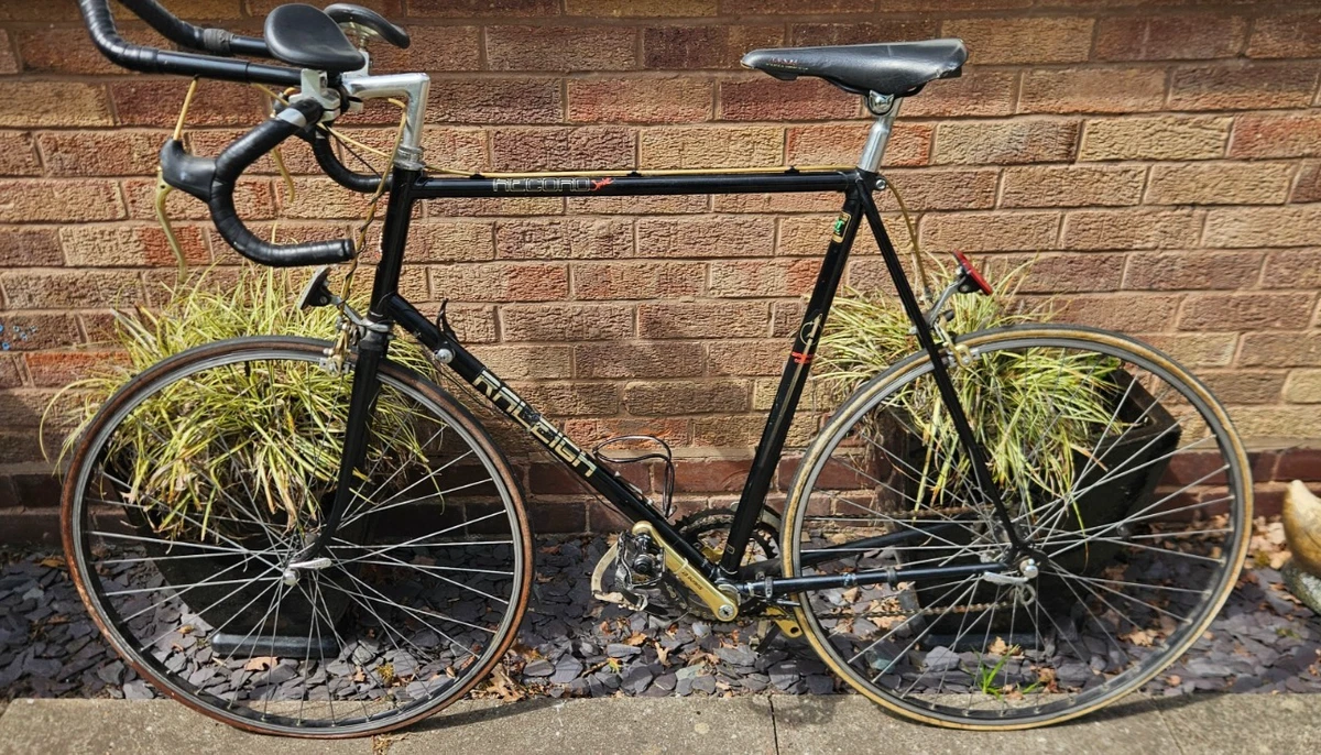 Reynolds 501 for sale | eBay UK