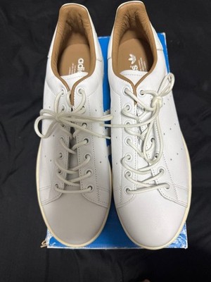 adidas Stan Smith EDIFICE Exclusive 10