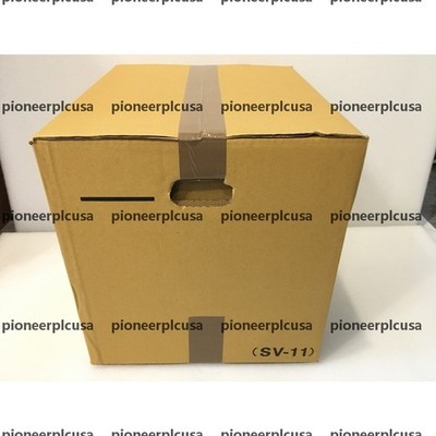 New Factory Sealed A05B-2255-C101#SGL Teach Pendant A05B2255C101SGL Fast Ship