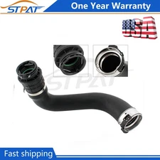 Turbo Intake Manifold Cooler Pipe for Chevrolet  2016-2019 13374646 42626074