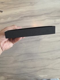  The Messenger CIB (Nintendo Switch 2019) Special Reserve Brand New 