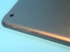 Apple iPad mini 2 16GB 7.9in Wi‑Fi Gray Touch Screen Tablet A1489 — photo 6