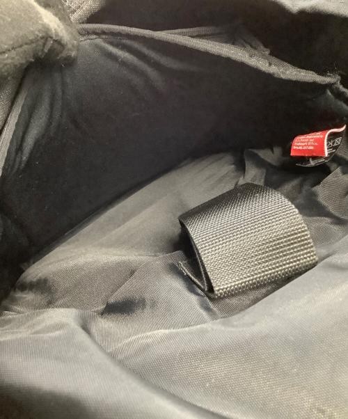 Backpack Silvercup Backpack Japan - image 6