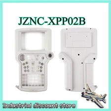 JZNC-XPP02B Housing Shell Cover for Yaskawa Electric Teach Pendant YASNAC XRC