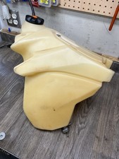 2011-2016 Ktm 300 Xc Oem Gas Tank Used Fuel Cell