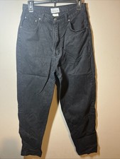 Women’s Jeans Basic Editions Size 13/14