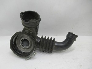 Ablaufmanschette Waschmaschine PRIVILEG AEG Zanker Schlauch Teil nr 132765000