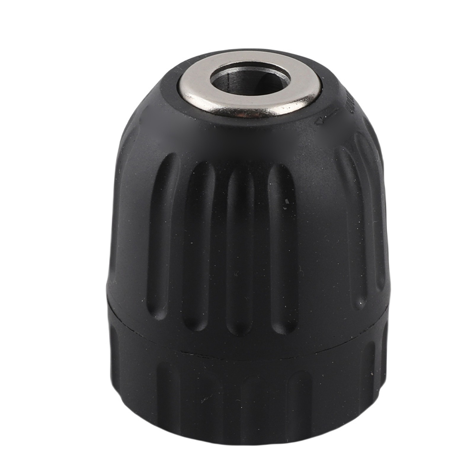 _3/824UNF SelfTightening Drill Chuck 0.810mm Tool For Lathe Milling Machine