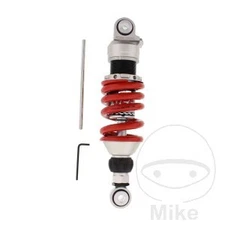 Adjustable Mono YSS shock absorber