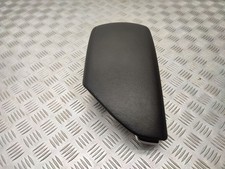 Hyundai i40 2014 Armlehne SAU93539