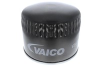 Vaico ÖLfilter U.A. FüR Fiat, Iveco, UAZ