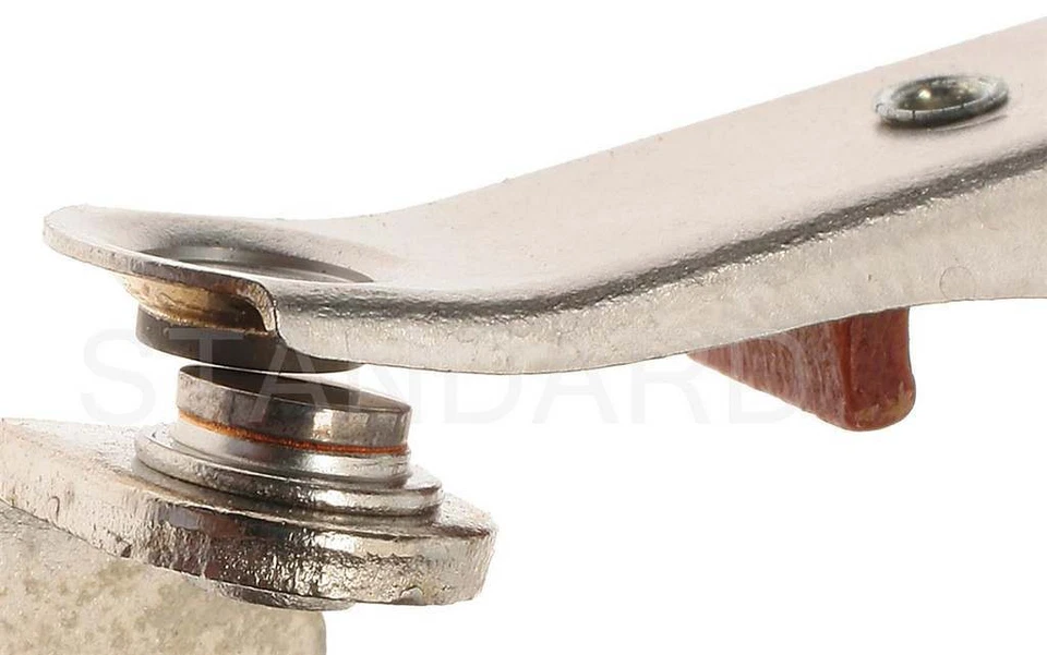 Juego de contactos de encendido para Peugeot 403 1957-1966 SMP 1957 1958 1959 1960 1961 1962 Foto 3 de 3