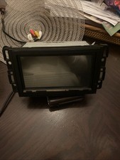 Sony XAV-AX3000 Media Receiver with Bluetooth - Free Shipping