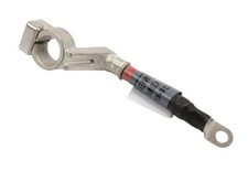 84494554 Positive Battery Cable