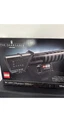 Brand New LEGO Star Wars 40917 The Darksaber-May 4th Limited Edition GWP SEALED