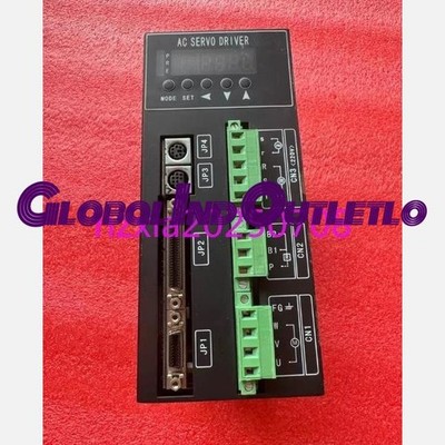 1pc used PSDA0833A4GN-F driver