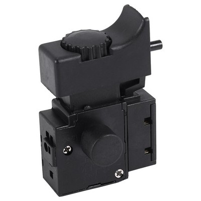 1 STÜCKE FA2-6/1BEK 250V 6A 5E4 Schloss für  Werkzeug Bohrmaschine T3805