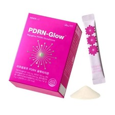 INNER LAB Rejuglow PDRN Glutathione 30 Sticks