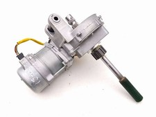 Pompe direction assistée Lexus RX