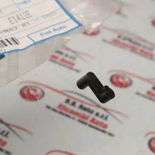 Barres de toit Fiat CINQUECENTO