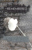 Elliott Levine | The Remembered | Taschenbuch | Englisch (2007) | Iuniverse