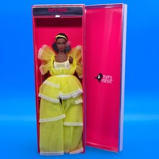 Integrity Toys Poppy Parker W Club Upgrade Doll Lemon Lullaby 2023 NRFB