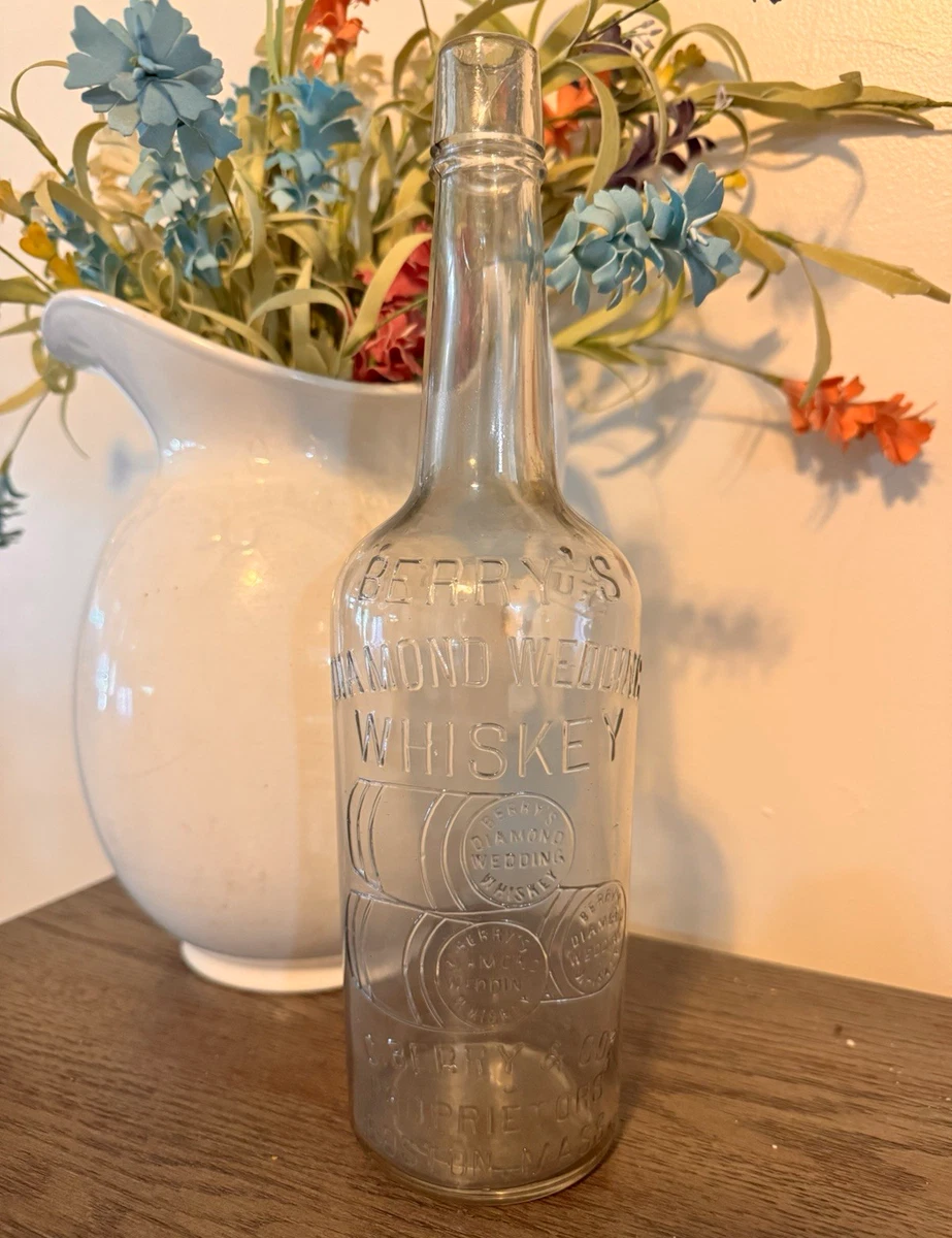Las mejores ofertas en Whisky | eBay