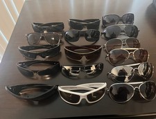 Sunglasses Unisex Lot Bundle