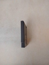 1988 NES, Paperboy, CIB, Nintendo classic, Mindscape Inc., testato e funzionante