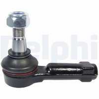 Spurstangenkopf Gelenkkopf Delphi TA2367 FüR Navara D22 Pick Nissan UP NP300 4WD
