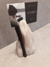 Rosenquarz Kugelschreiber Halter, Kartenhalter Kredit,, Visitenkarte