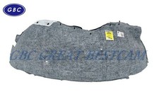 GBC FENDER LINER FOR 21-24 FORD F-150 FRONT P...