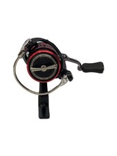 Daiwa Fuego LT Spinning Reel