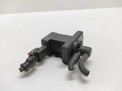 OPEL ASTRA K Sports Tourer Druckwandler 55576356 1.6 Diesel 2017 33235646