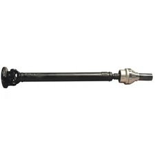 Surtrak Drive Shaft Assembly CHP-007