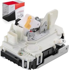 Front Right Door Lock Actuator 931-085 For 2007-2010 Dodge Grand Caravan 3.3l