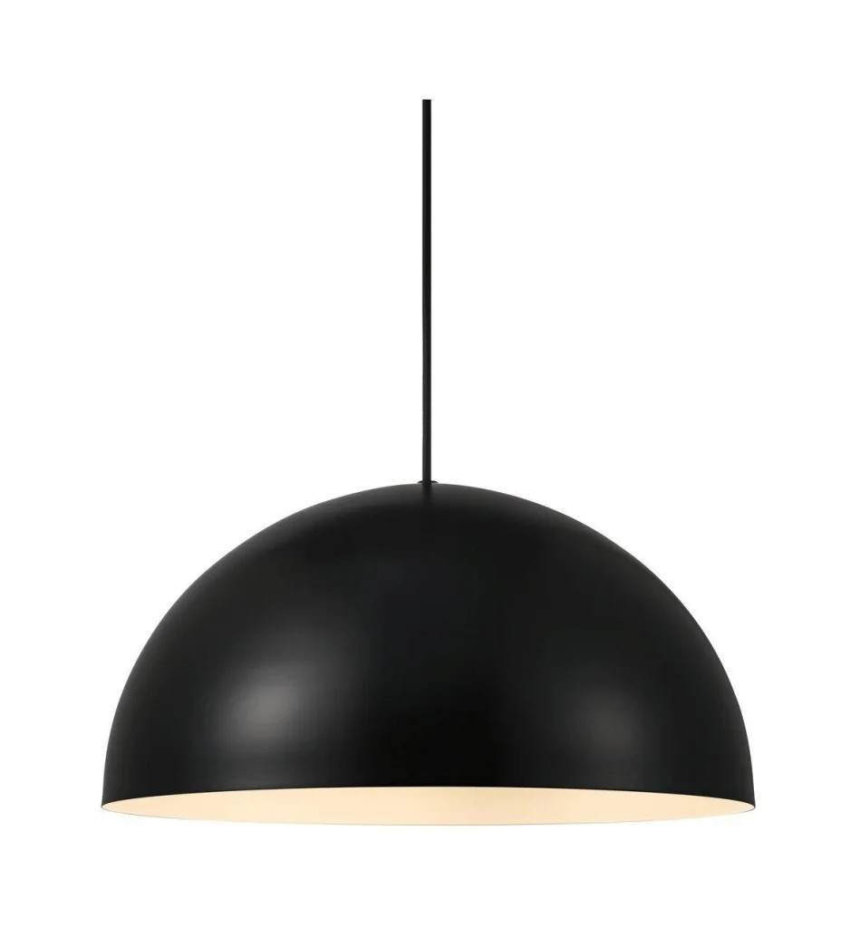 Nordlux - Pendant Light - Ellen 40 - Black - Image 2