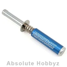 ProTek R/C Sure Start Pencil Style Glow Ignitor (AA) PTK-7604