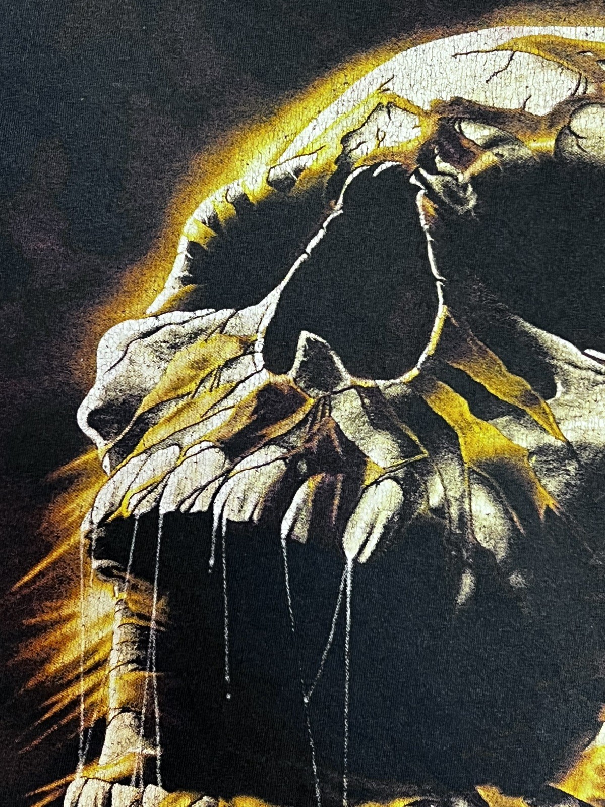 “DEAD-FRUIT” - image 6