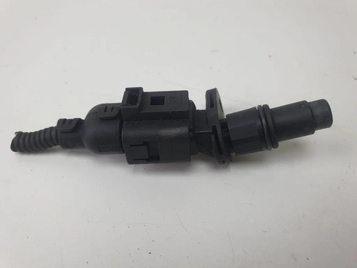 VW TRANSPORTER V T5 Furgon Nockenwellensensor 070907601A 2.50 Diesel 31240631