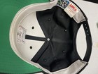 DC United MLS Cap By Annco — photo 3