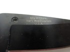 Mossberg Liner Lock Knife w/BeltClip Z0032 — photo 6