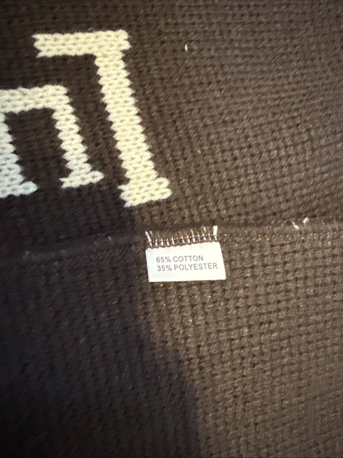 Lucchese Classics Handmade Sock Drawstring Boot D… - image 4