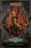 MTG Book Eventide by Scott McGough Cory J. Herndon 2008 Magic Books
