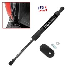 Rear Tailgate Gas Strut Retrofit Parts For Toyota Tundra 2014 - 2020 Pickup 1pc