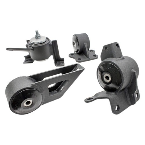 Lotus Elise 2005-2011 Engine mounts Set Photo - $446