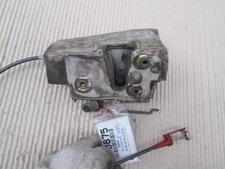 Porte avant et accessoires Ford SCORPIO